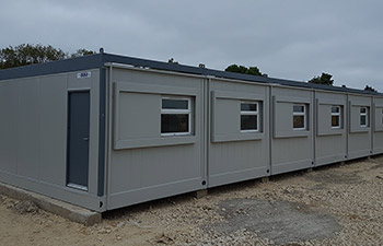 GER Cabins 01
