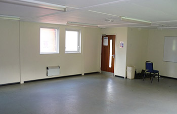 GER Cabins 04