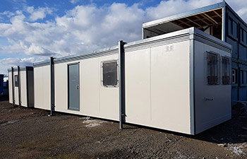 GER Cabins 06