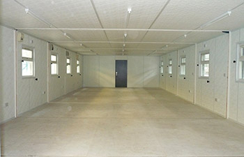 GER Cabins 13