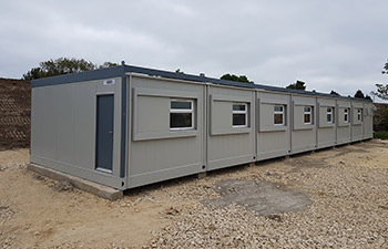 GER Cabins 01