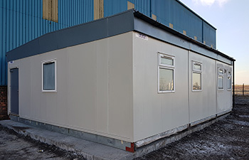 GER Cabins 02