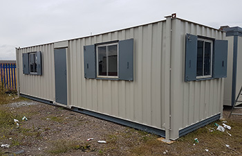 GER Cabins 02