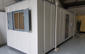 GER Cabins 03