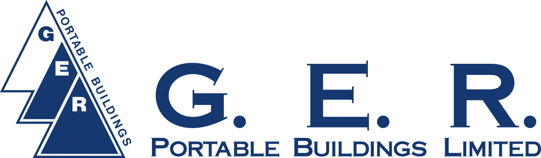 GER Portable Cabins
